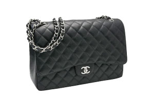 貴金属 ブランド品 時計等