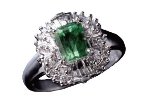 貴金属 ブランド品 時計等