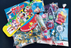 着物・古い玩具・レコード・洋酒・楽器