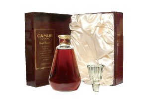 着物・古い玩具・レコード・洋酒・楽器