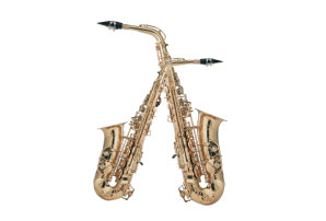 着物・古い玩具・レコード・洋酒・楽器